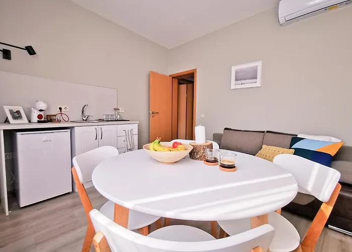 So Close Kapana - 2 * 普罗夫迪夫