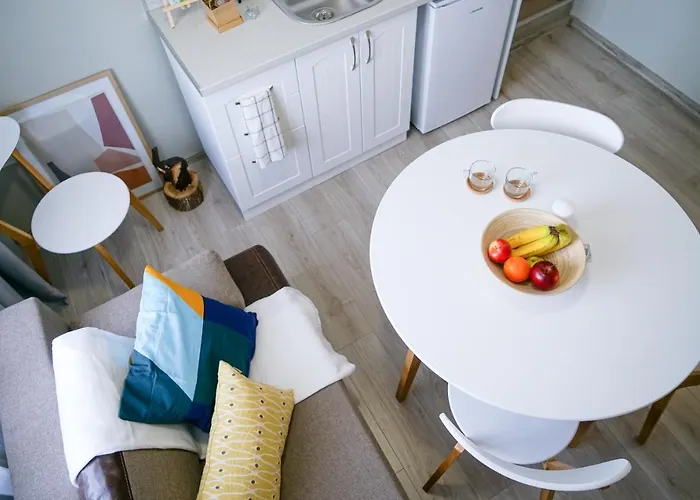 So Close Kapana - 2 普罗夫迪夫