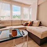 Apartment So Close Kapana - 2 *