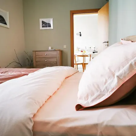 So Close Kapana - 2 Appartamento