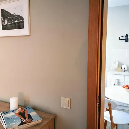 So Close Kapana - 2 Appartamento Plovdiv