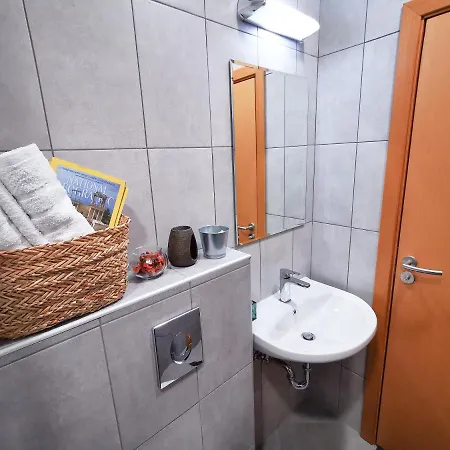 So Close Kapana - 2 Appartamento *