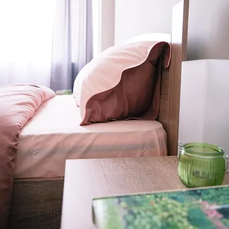 Apartment So Close Kapana - 2