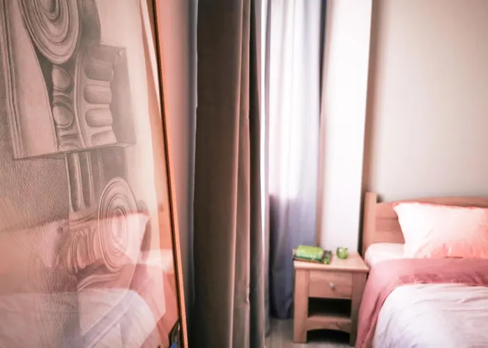 So Close Kapana - 2 Plovdiv