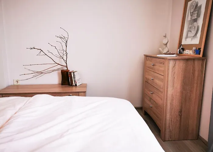 So Close Kapana - 2 * Filibe